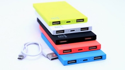 Power bank.jpg